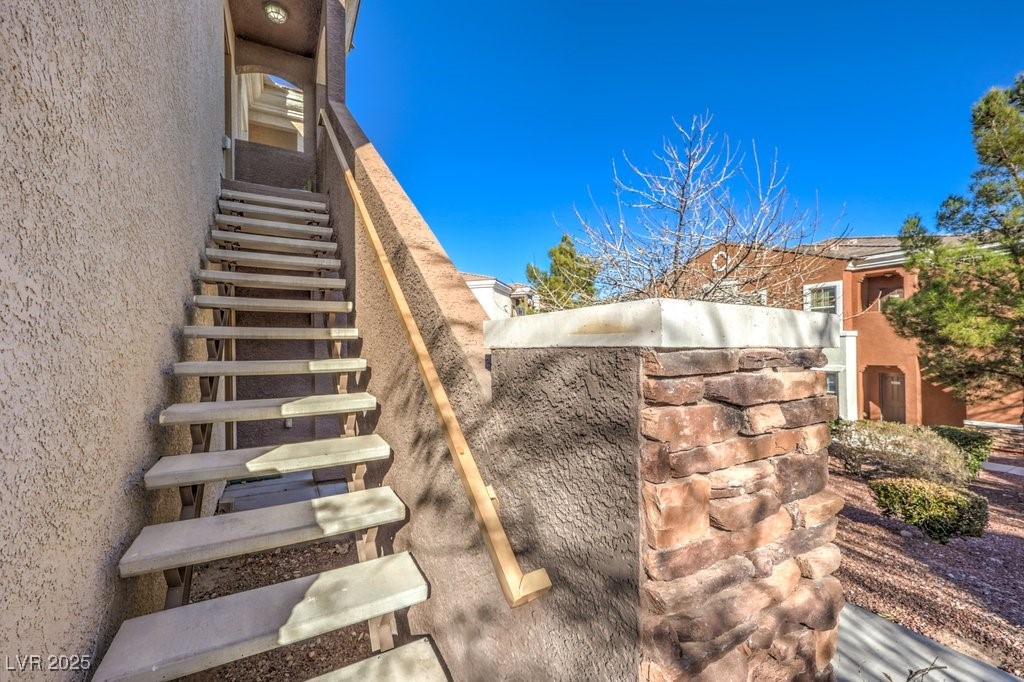 9303 Gilcrease Avenue #2177, Las Vegas, Nevada image 3