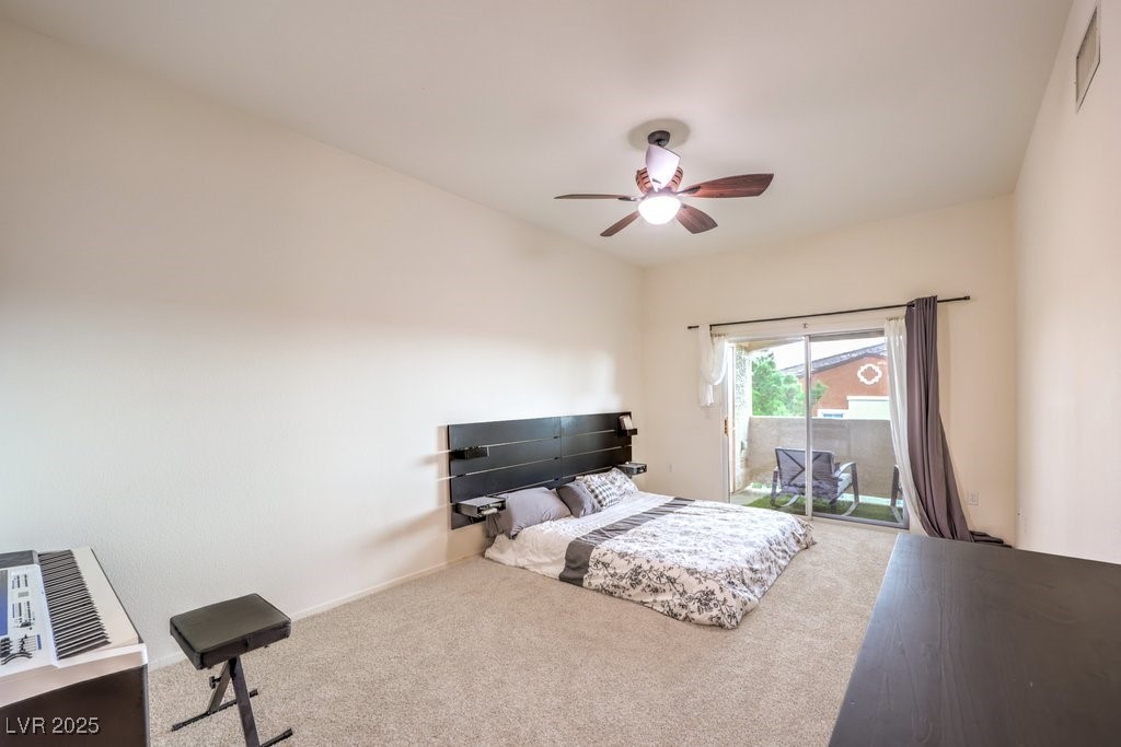 9303 Gilcrease Avenue #2177, Las Vegas, Nevada image 14