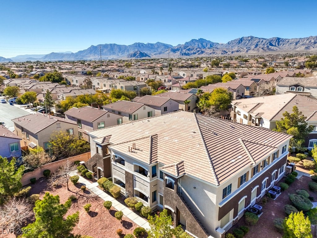 9303 Gilcrease Avenue #2177, Las Vegas, Nevada image 27