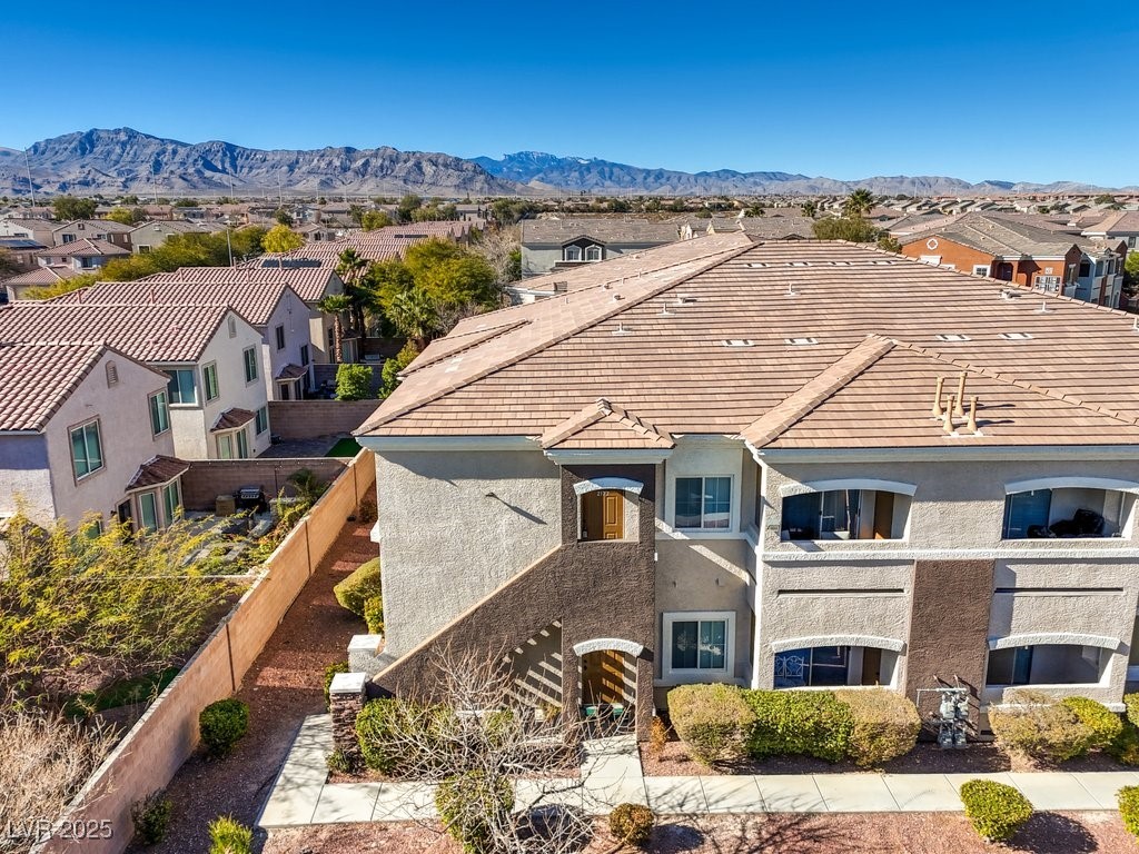 9303 Gilcrease Avenue #2177, Las Vegas, Nevada image 26
