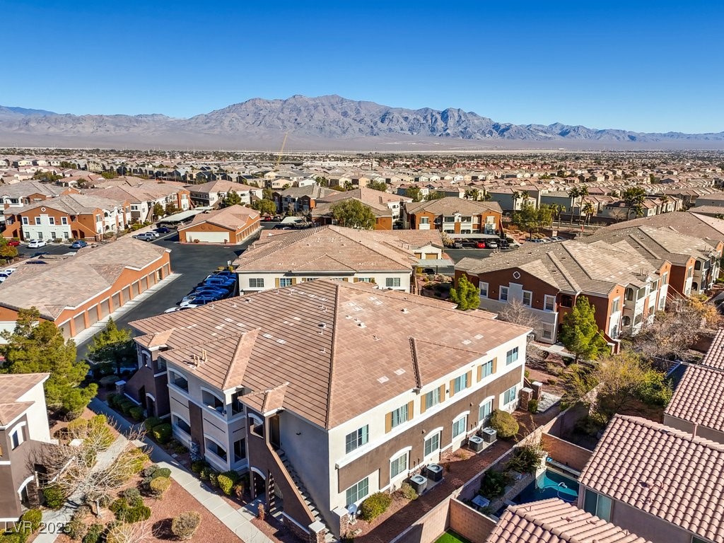9303 Gilcrease Avenue #2177, Las Vegas, Nevada image 25