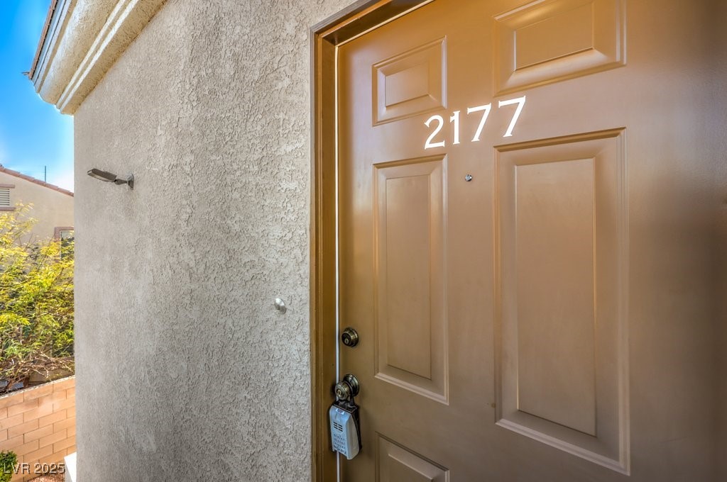 9303 Gilcrease Avenue #2177, Las Vegas, Nevada image 4