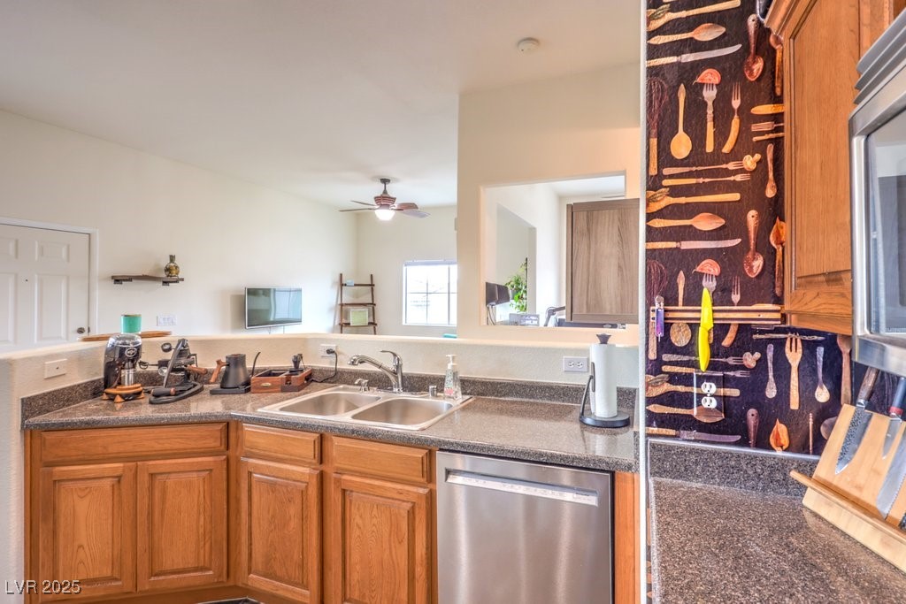 9303 Gilcrease Avenue #2177, Las Vegas, Nevada image 13