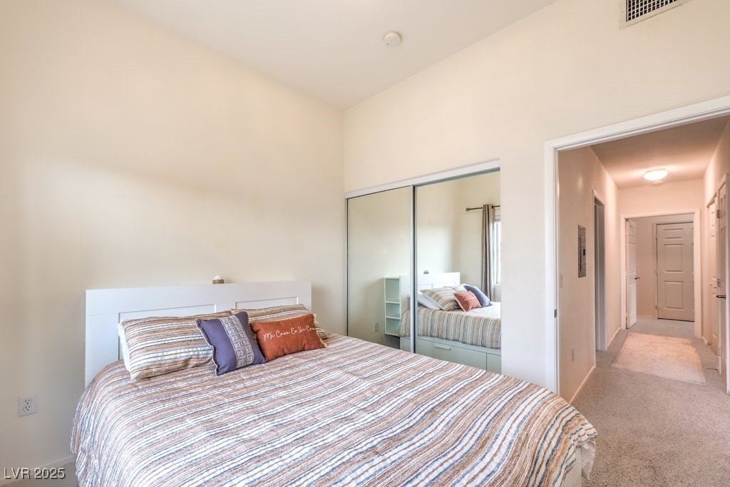 9303 Gilcrease Avenue #2177, Las Vegas, Nevada image 21