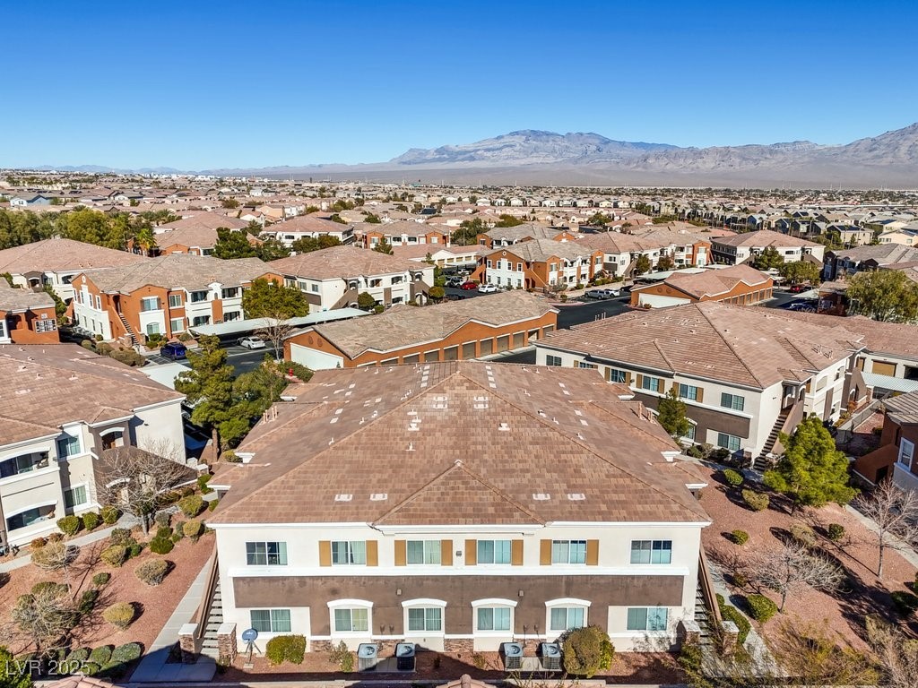 9303 Gilcrease Avenue #2177, Las Vegas, Nevada image 28
