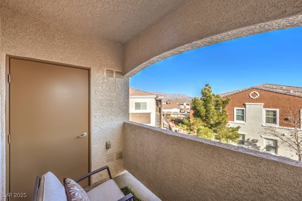 9303 Gilcrease Avenue #2177, Las Vegas, Nevada image 6