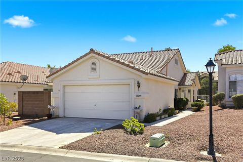 10005 Oak Creek Canyon Avenue Las Vegas NV 89147