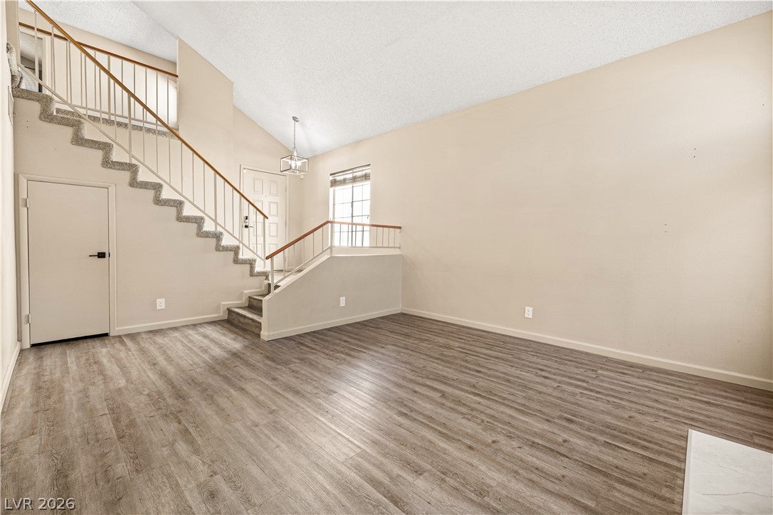 325 Manor Street