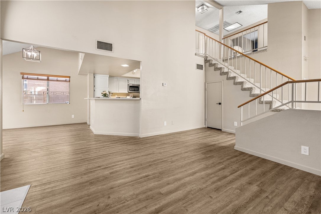 325 Manor Street