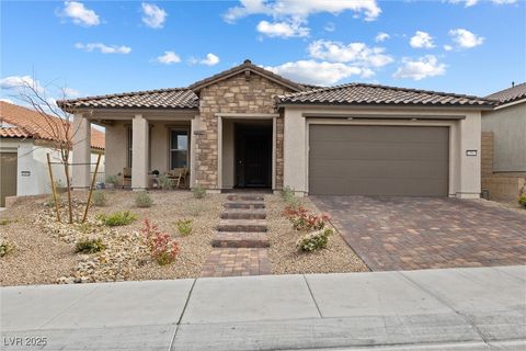 Photo of 10863 Gardenova Avenue, Las Vegas, NV 89166 (MLS # 2743323)