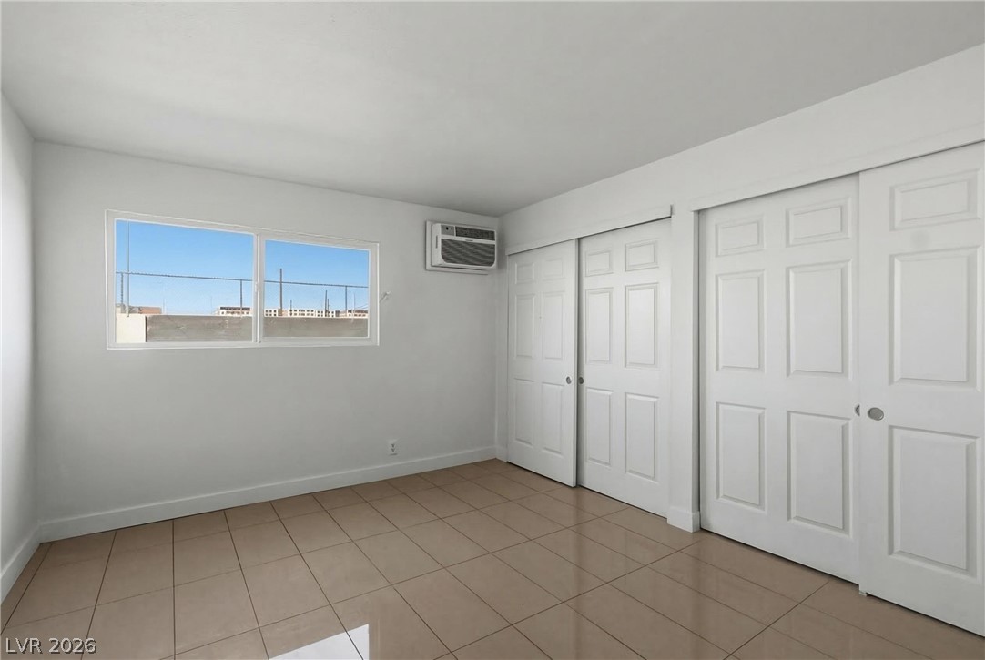 180 W New York Avenue 4