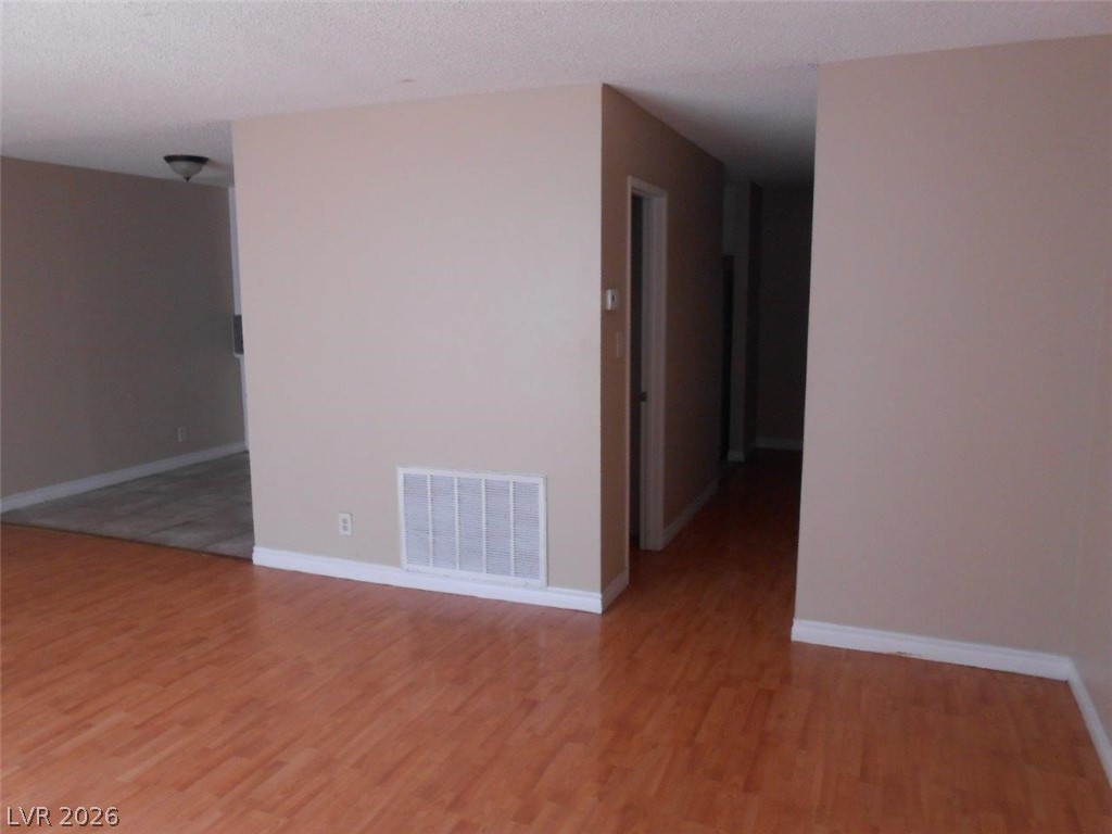 544 Greenbriar Townhouse Way