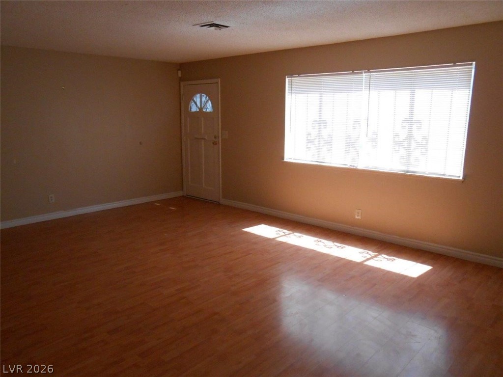 544 Greenbriar Townhouse Way