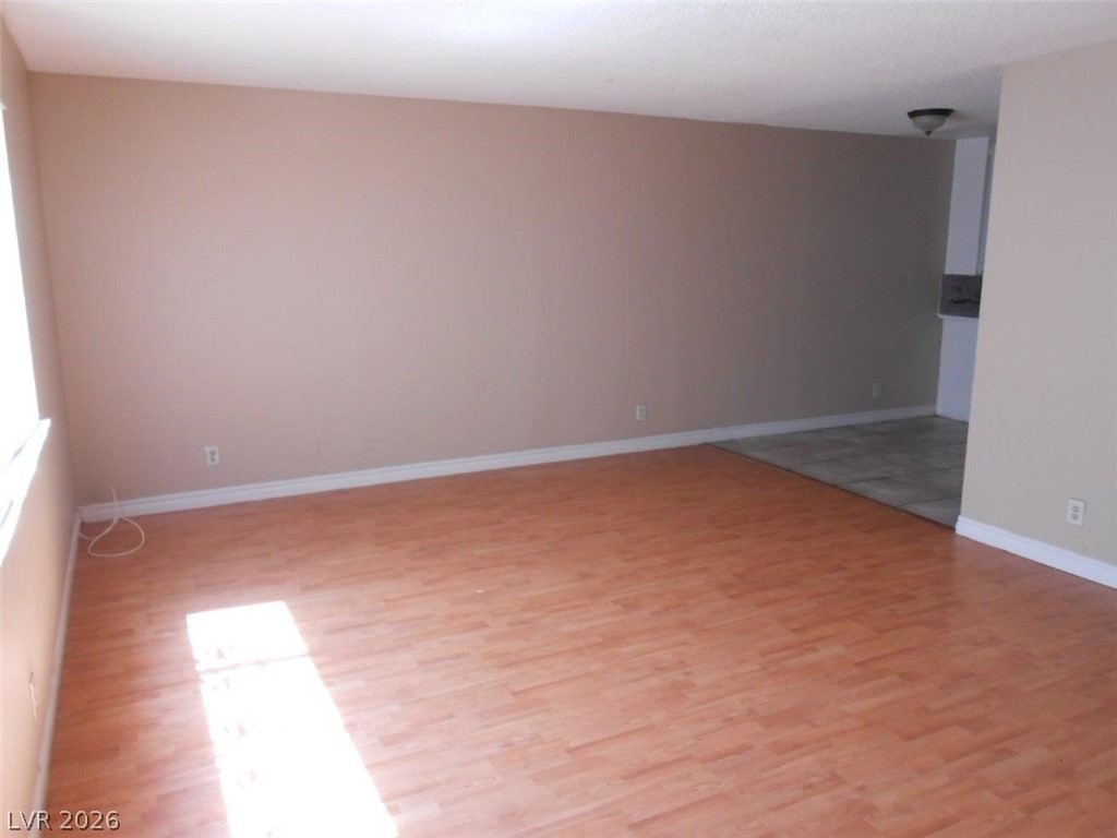544 Greenbriar Townhouse Way