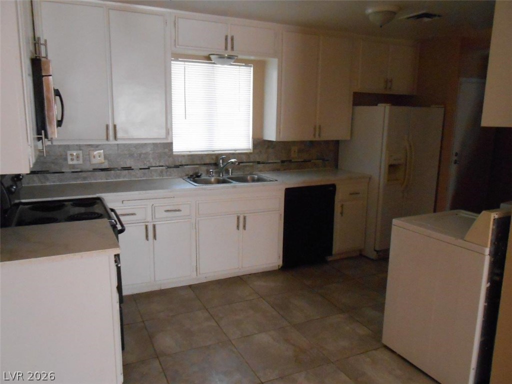 544 Greenbriar Townhouse Way