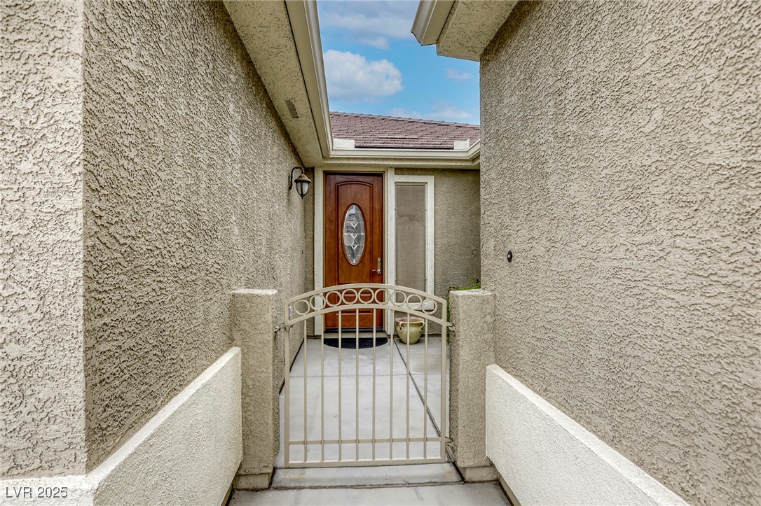 Properties 4 5762 Hannah Brook Street