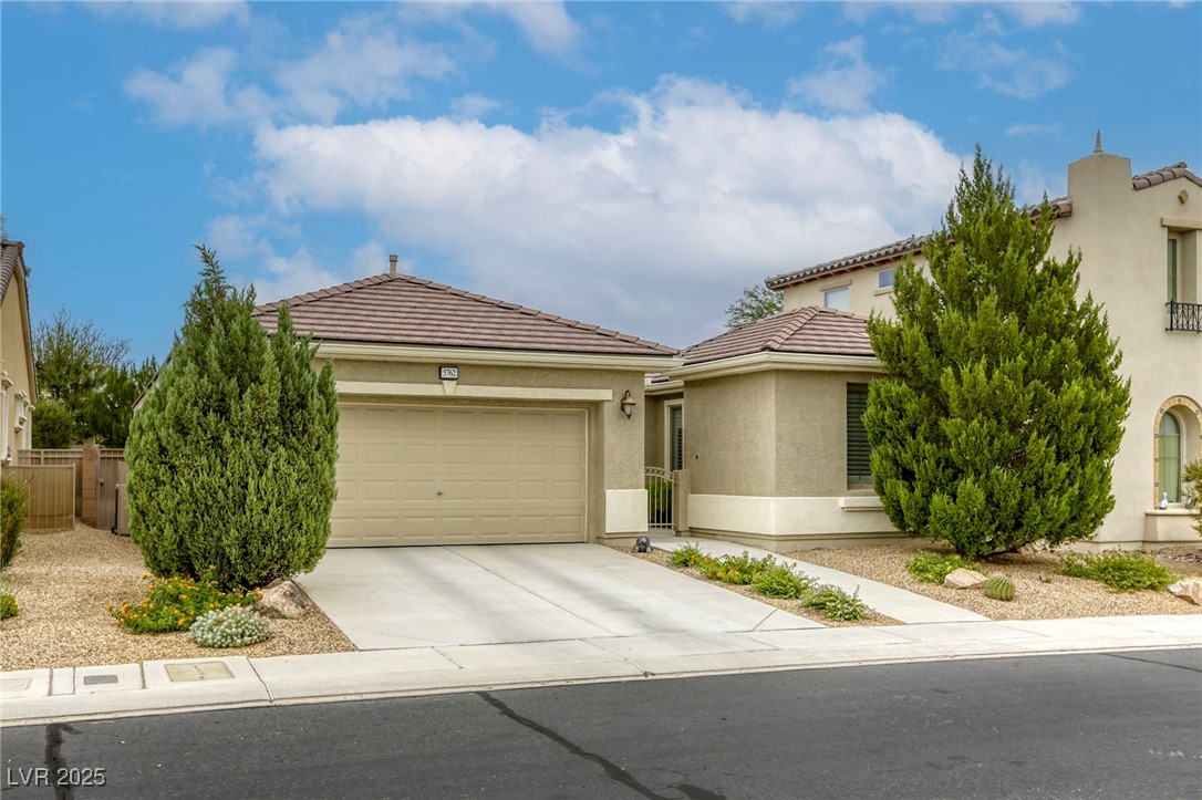 Properties 1 5762 Hannah Brook Street