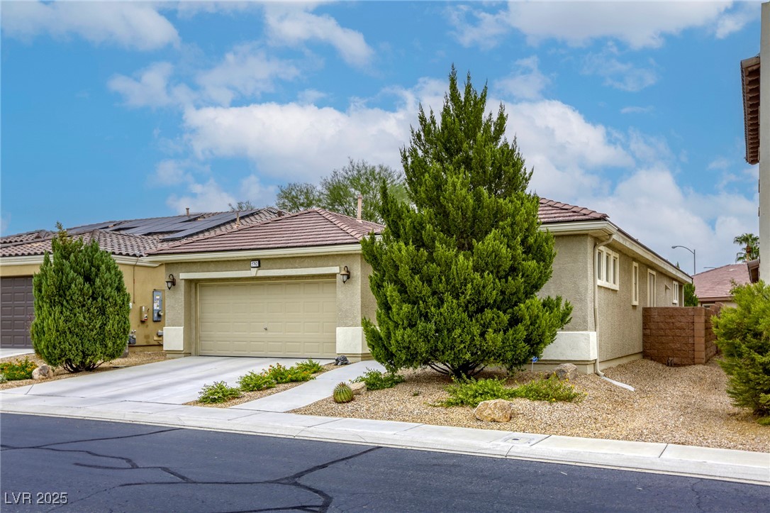 Properties 2 5762 Hannah Brook Street