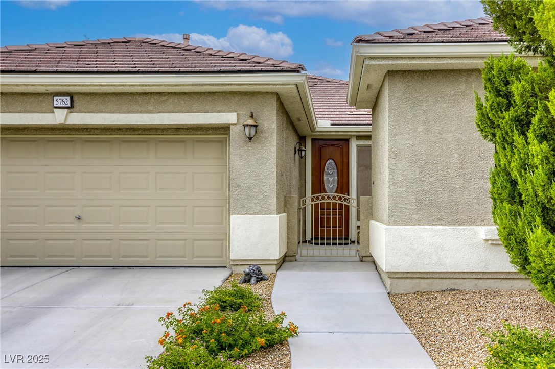 Properties 3 5762 Hannah Brook Street