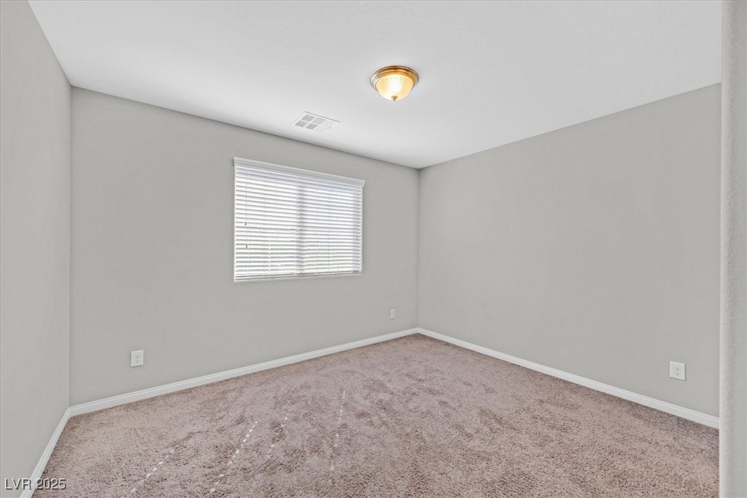 2240 Sky Island Drive, Henderson, Nevada image 20