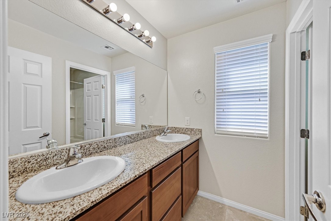 2240 Sky Island Drive, Henderson, Nevada image 18