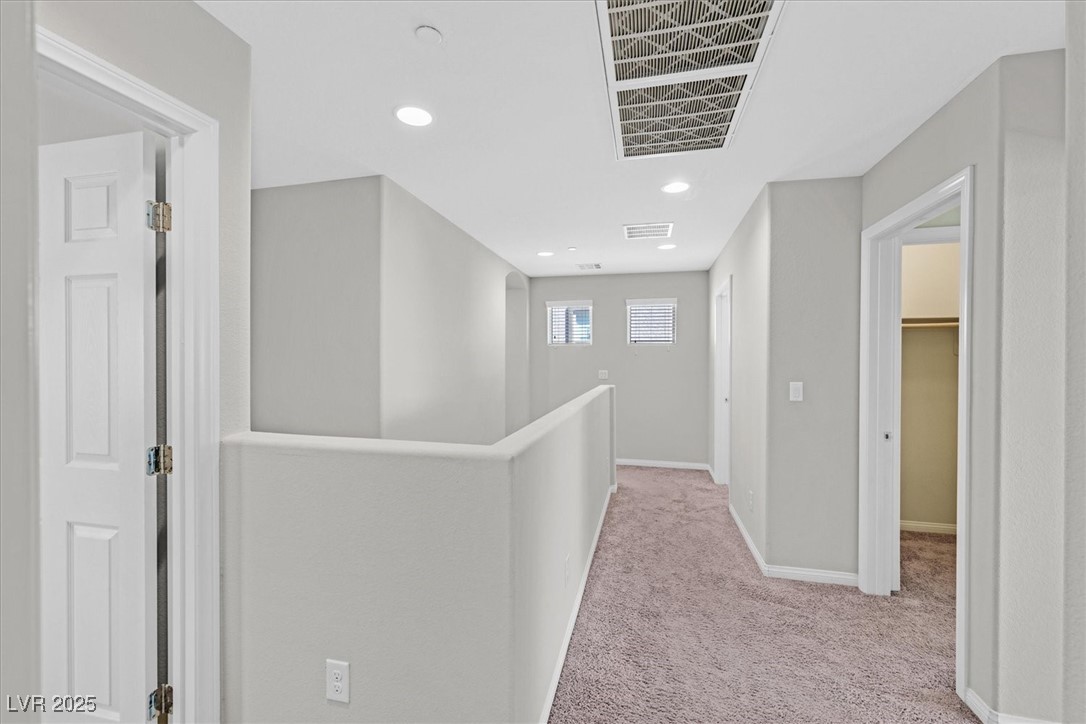 2240 Sky Island Drive, Henderson, Nevada image 9