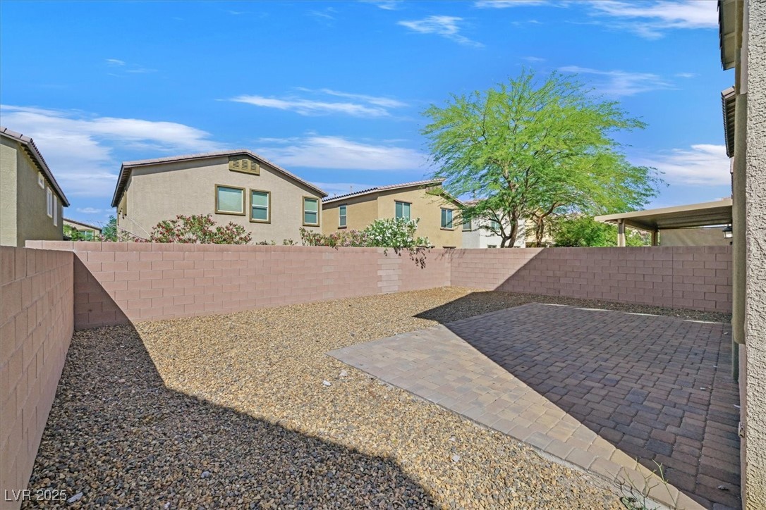 2240 Sky Island Drive, Henderson, Nevada image 25
