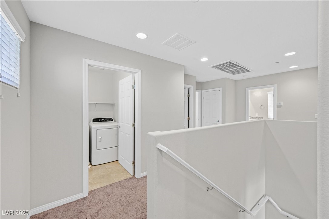 2240 Sky Island Drive, Henderson, Nevada image 15