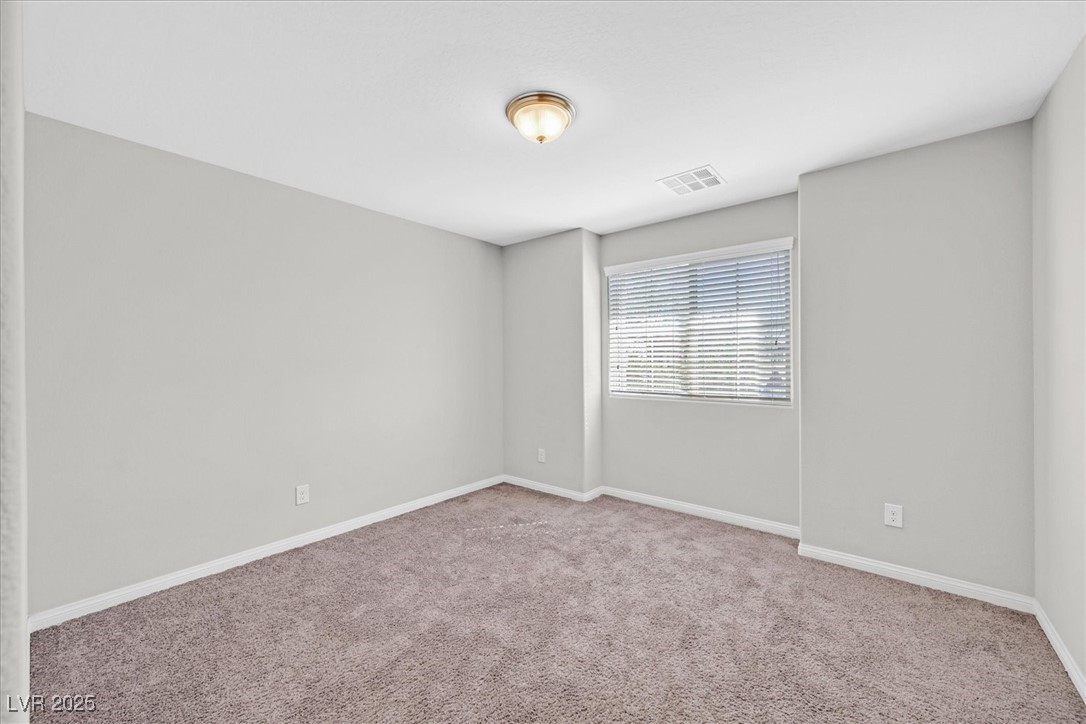 2240 Sky Island Drive, Henderson, Nevada image 16