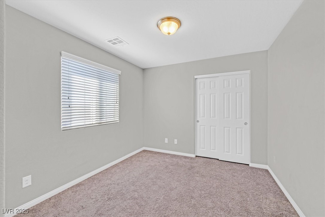 2240 Sky Island Drive, Henderson, Nevada image 23