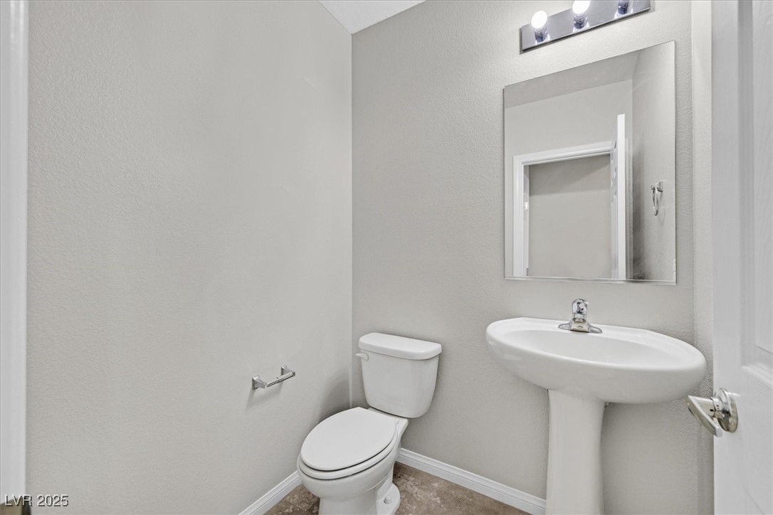 2240 Sky Island Drive, Henderson, Nevada image 8