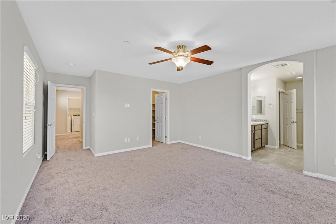 2240 Sky Island Drive, Henderson, Nevada image 11
