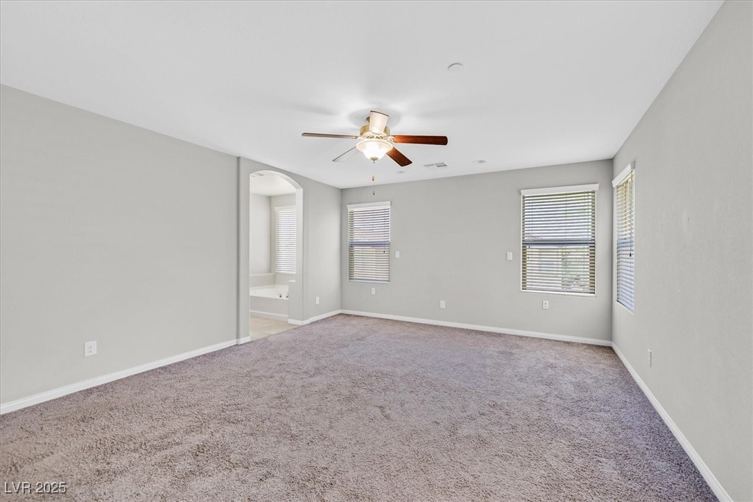 2240 Sky Island Drive, Henderson, Nevada image 10