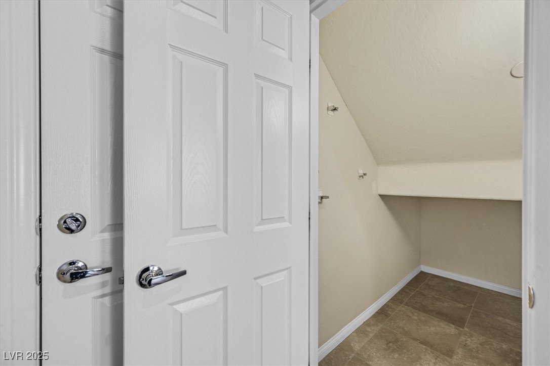 2240 Sky Island Drive, Henderson, Nevada image 6