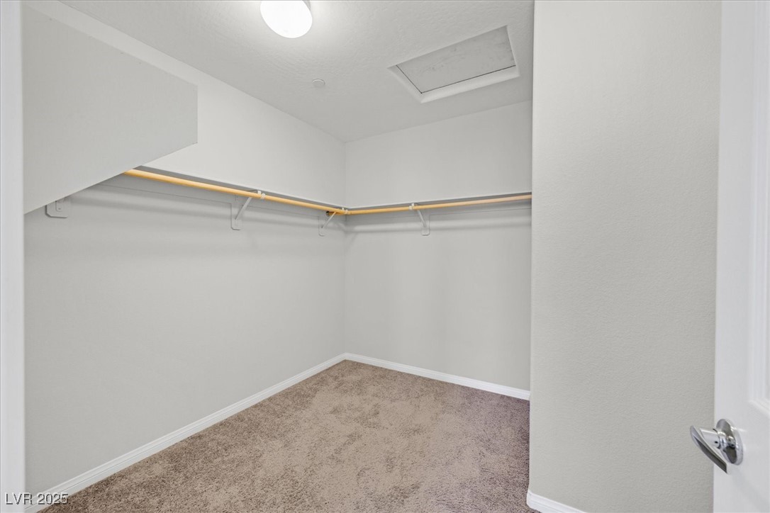 2240 Sky Island Drive, Henderson, Nevada image 14
