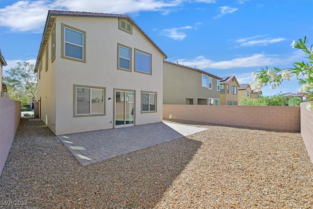2240 Sky Island Drive, Henderson, Nevada image 24