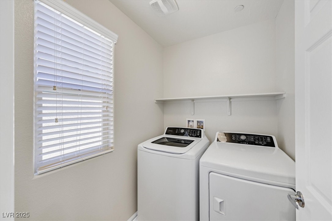 2240 Sky Island Drive, Henderson, Nevada image 22