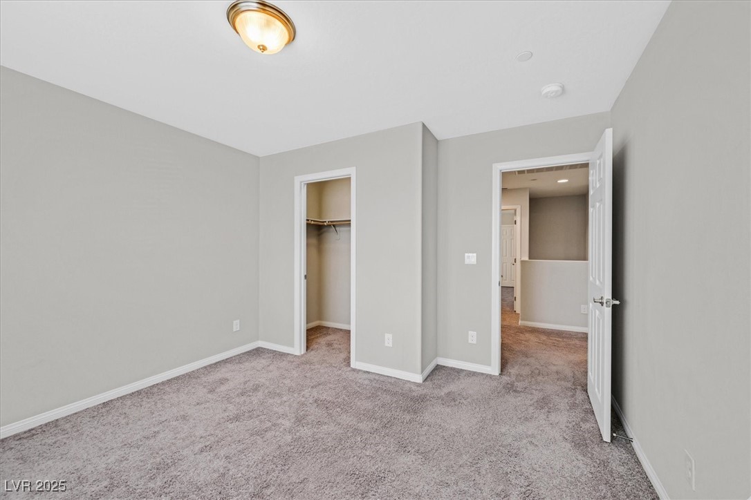 2240 Sky Island Drive, Henderson, Nevada image 21