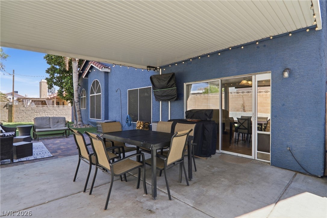 7943 Lions Mane Court
