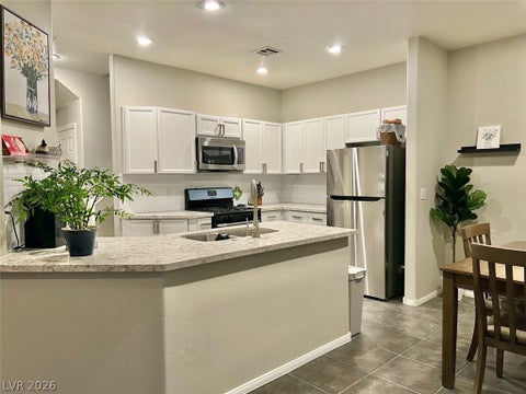 Homes For Rent - 243 Intellectual Court<br/> Henderson, NV 89052