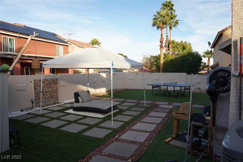 Homes For Rent - Residential Lease<br/> Las Vegas, NV 89106
