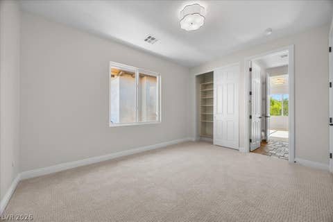 Tiny photo for 1963 Orchard Mist Court, Las Vegas, NV 89135 (MLS # 2798293)