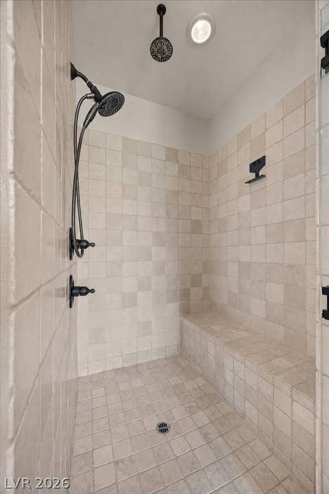 Tiny photo for 1963 Orchard Mist Court, Las Vegas, NV 89135 (MLS # 2798293)