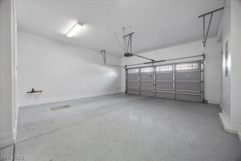 Tiny photo for 1963 Orchard Mist Court, Las Vegas, NV 89135 (MLS # 2798293)