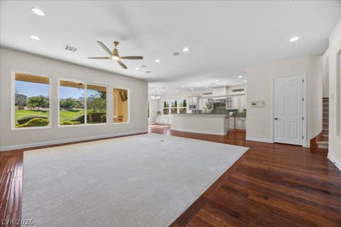 Tiny photo for 1963 Orchard Mist Court, Las Vegas, NV 89135 (MLS # 2798293)