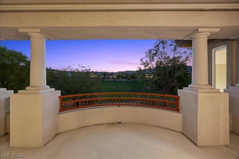 Tiny photo for 1963 Orchard Mist Court, Las Vegas, NV 89135 (MLS # 2798293)