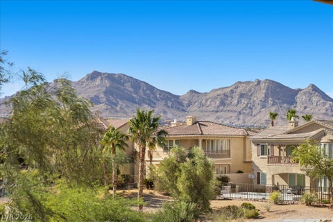 Tiny photo for 1963 Orchard Mist Court, Las Vegas, NV 89135 (MLS # 2798293)