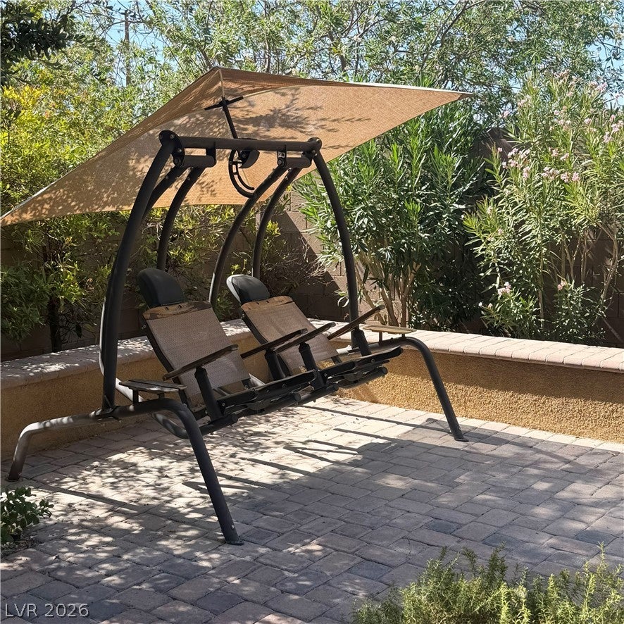 72 Newton Ridge Way