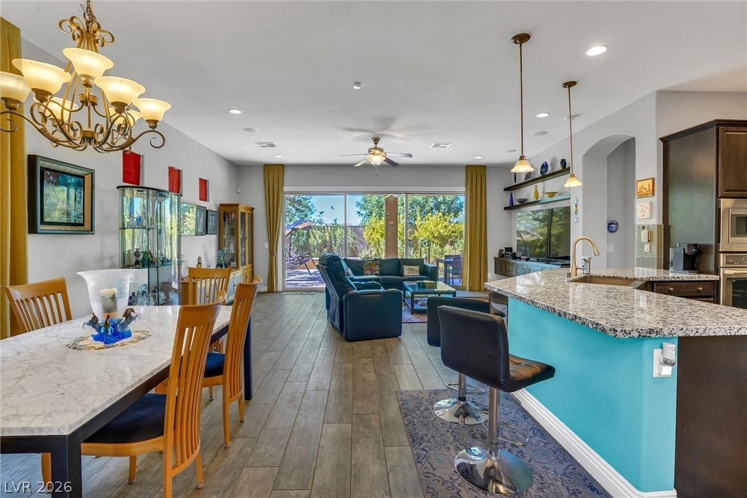 72 Newton Ridge Way
