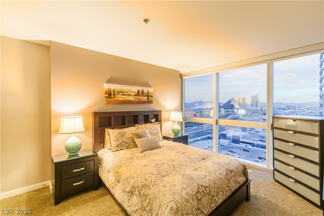 4471 Dean Martin Drive 1605